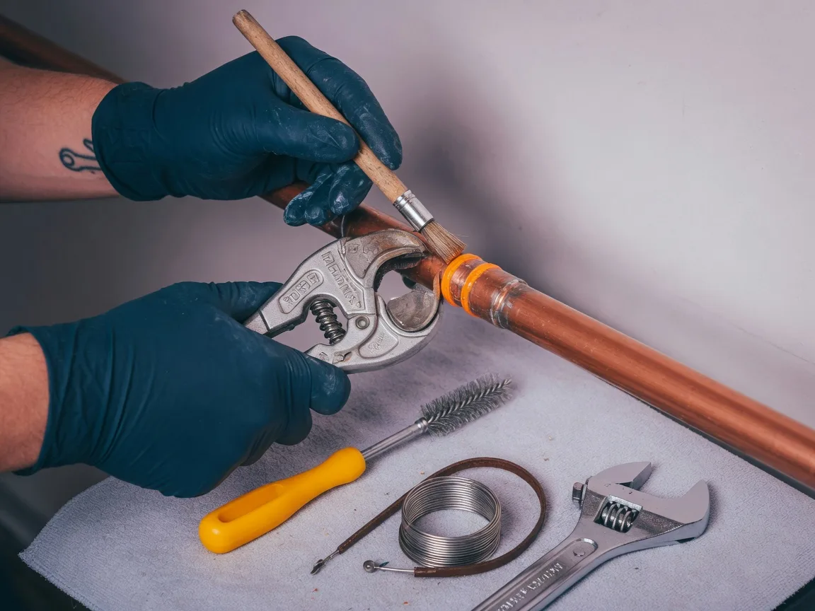 Why choose Sump Pump Repair in Sweeden, KY